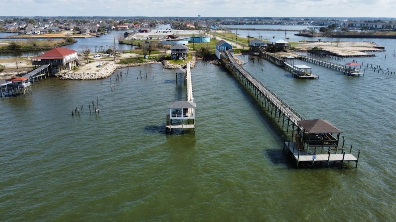 Photo of Others in Slidell