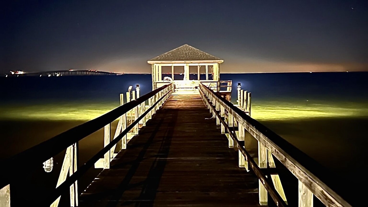 Photo of Others in Slidell