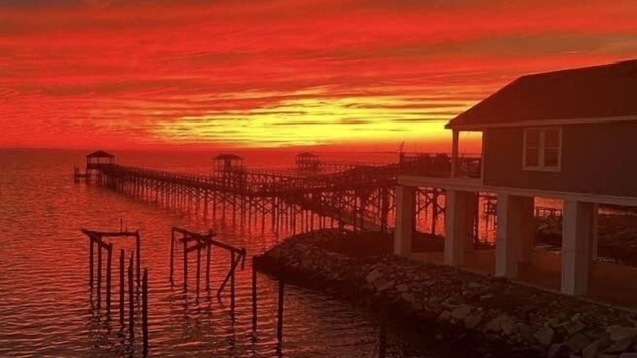 Photo of Outdoor in Slidell