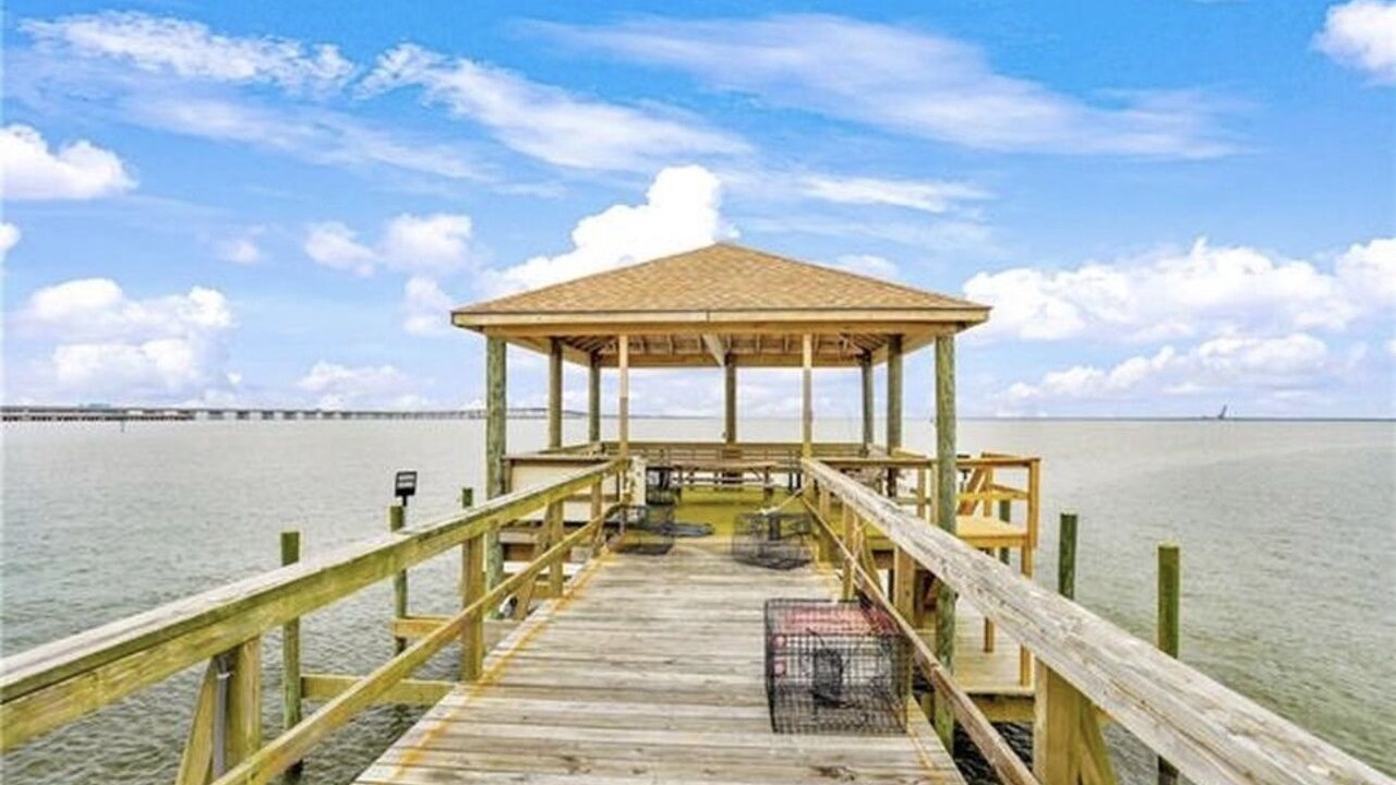 Photo of Outdoor in Slidell