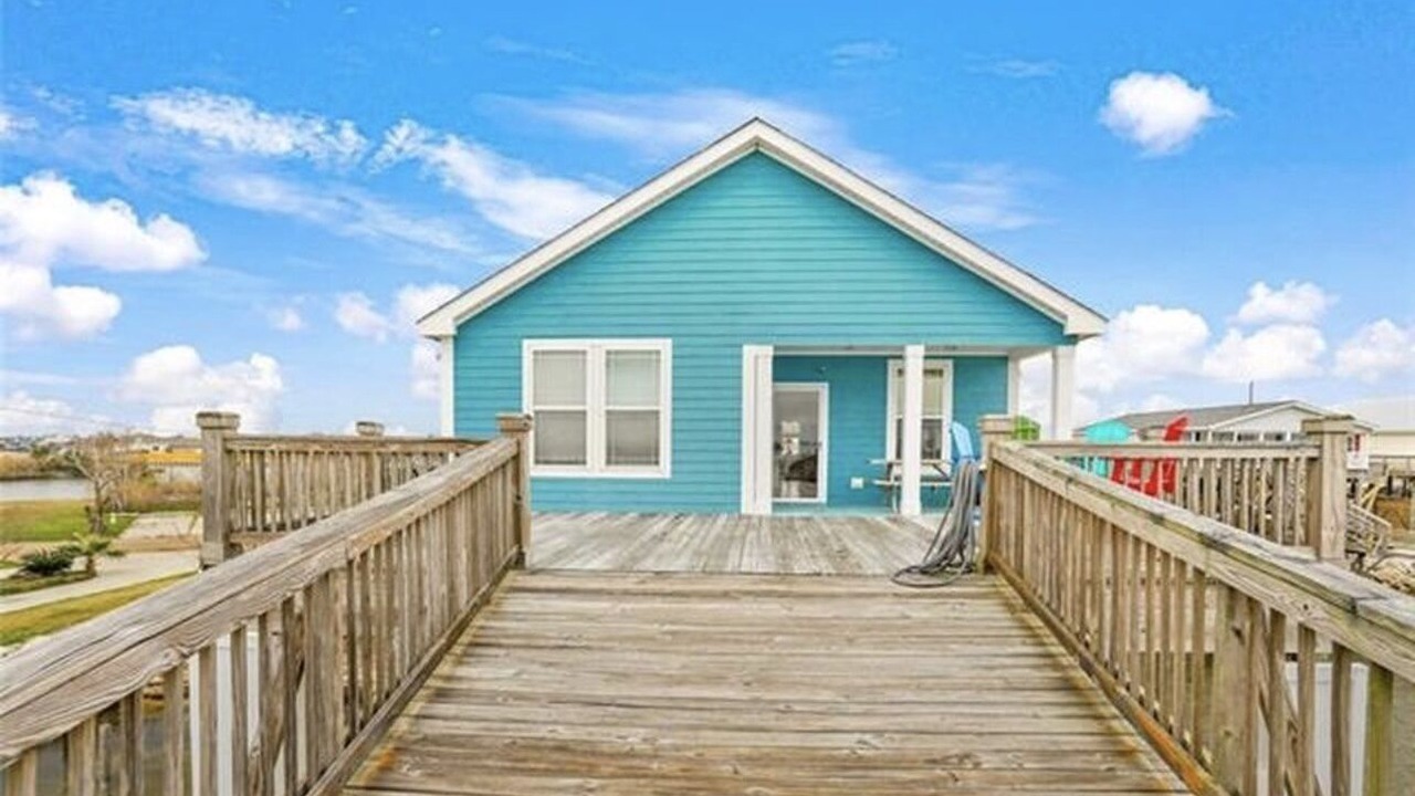 Photo of Outdoor in Slidell