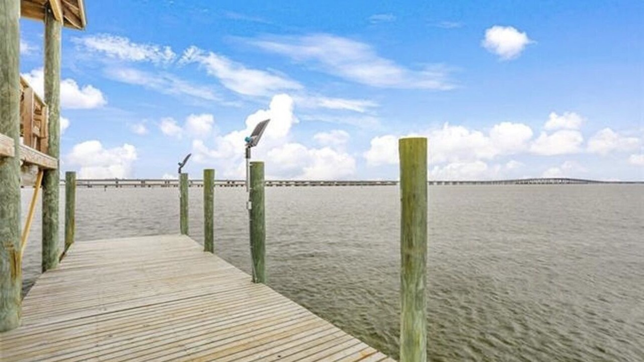Photo of Others in Slidell