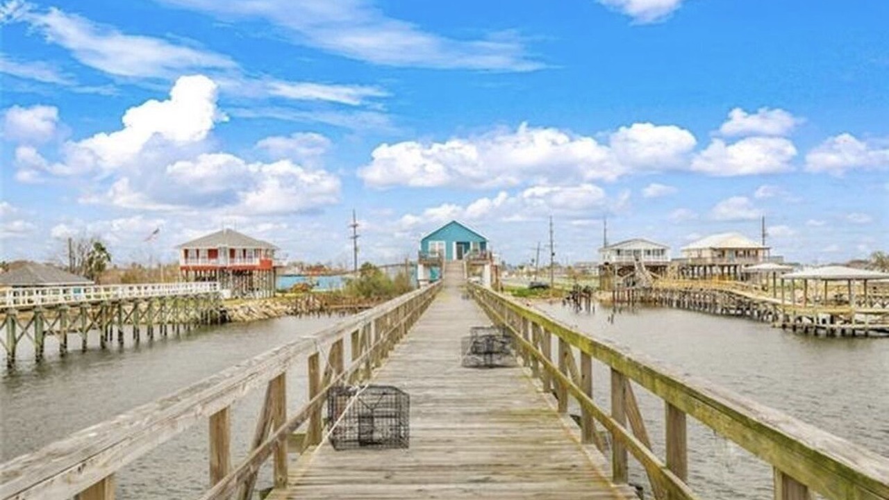 Photo of Others in Slidell