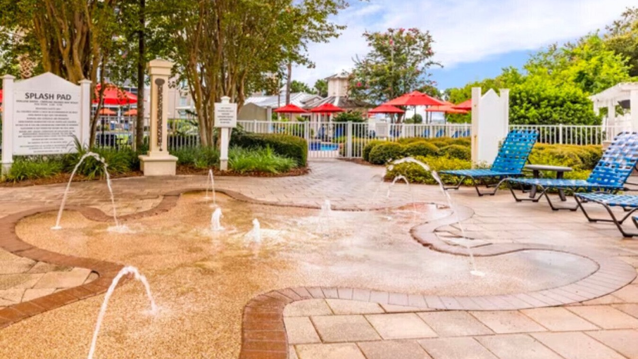 Photo of Outdoor in Upper Grand Lagoon