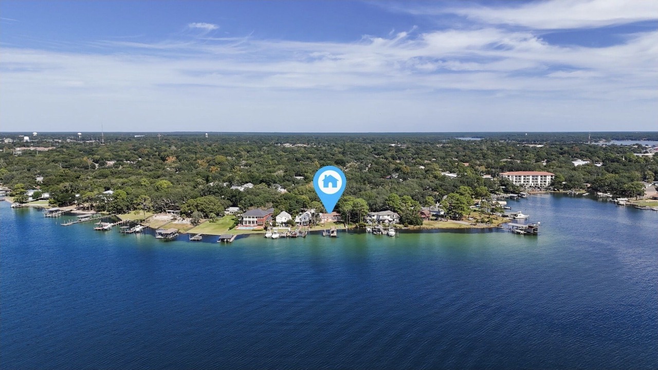 Photo of Outdoor in Ocean City