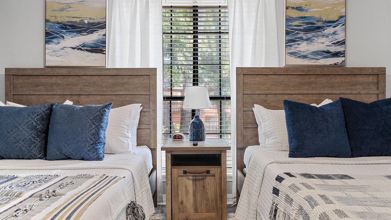 Photo of Bedroom in Broadmoor
