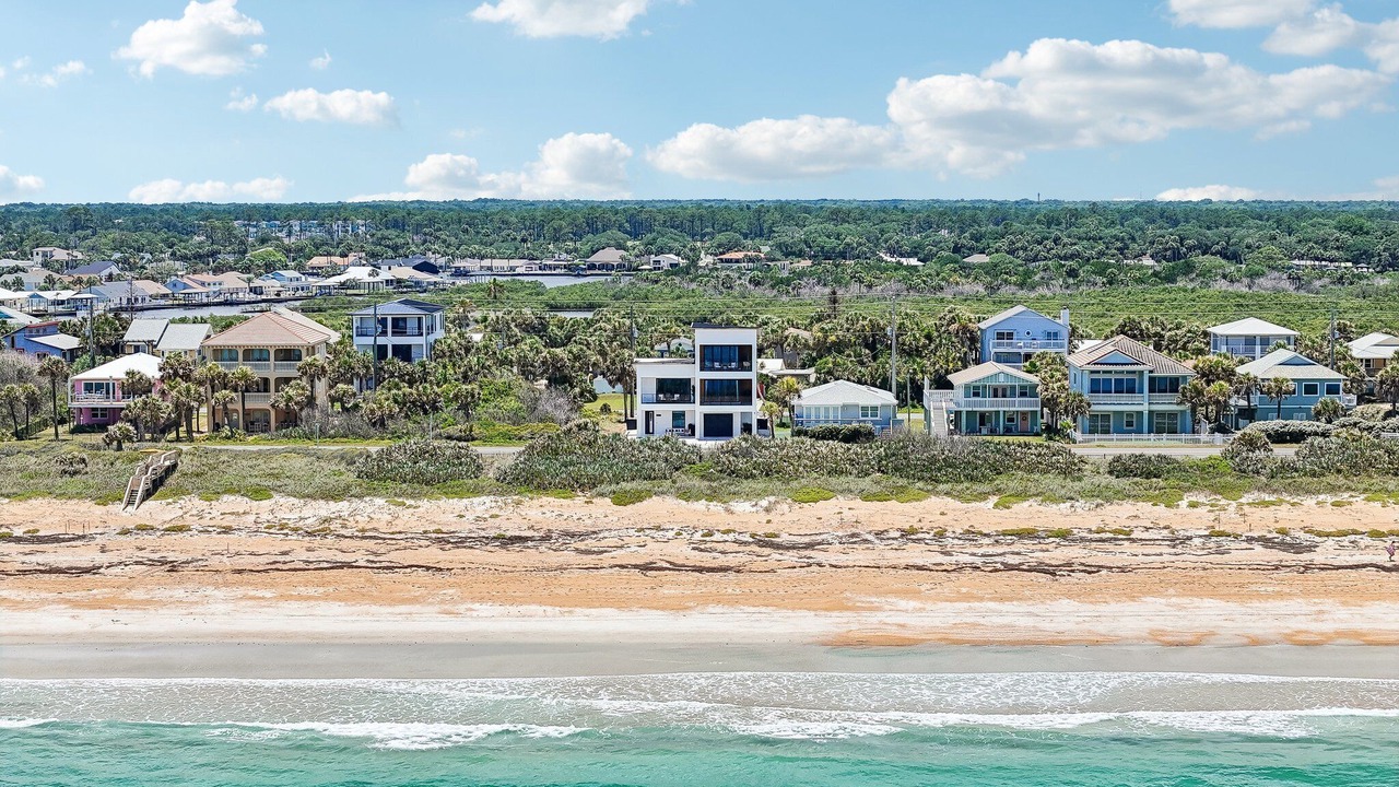 Photo of Others in Flagler Beach