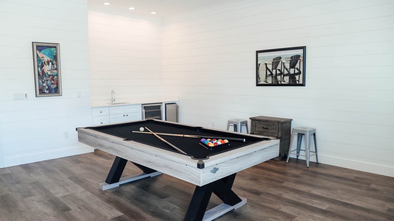 Photo of Outdoor in Avalon Beach Estates