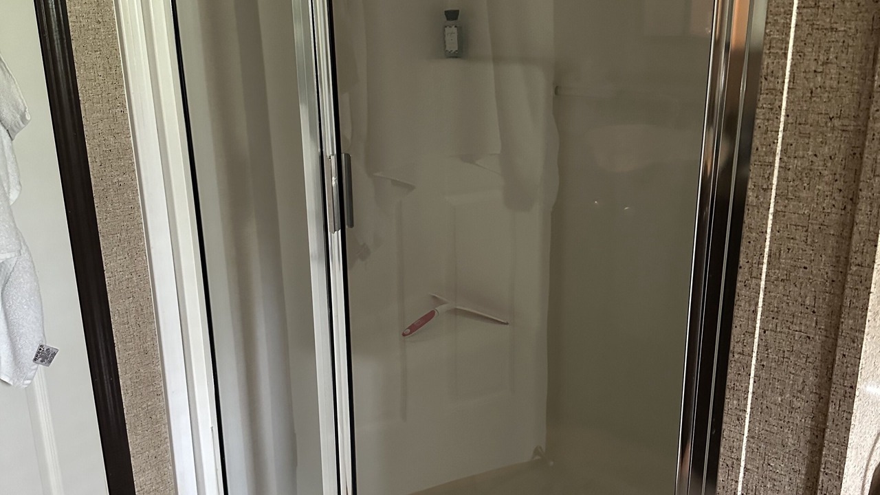 Photo of Bathroom in Water Valley