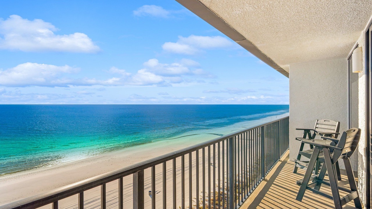 Photo of Outdoor in Summer Breeze