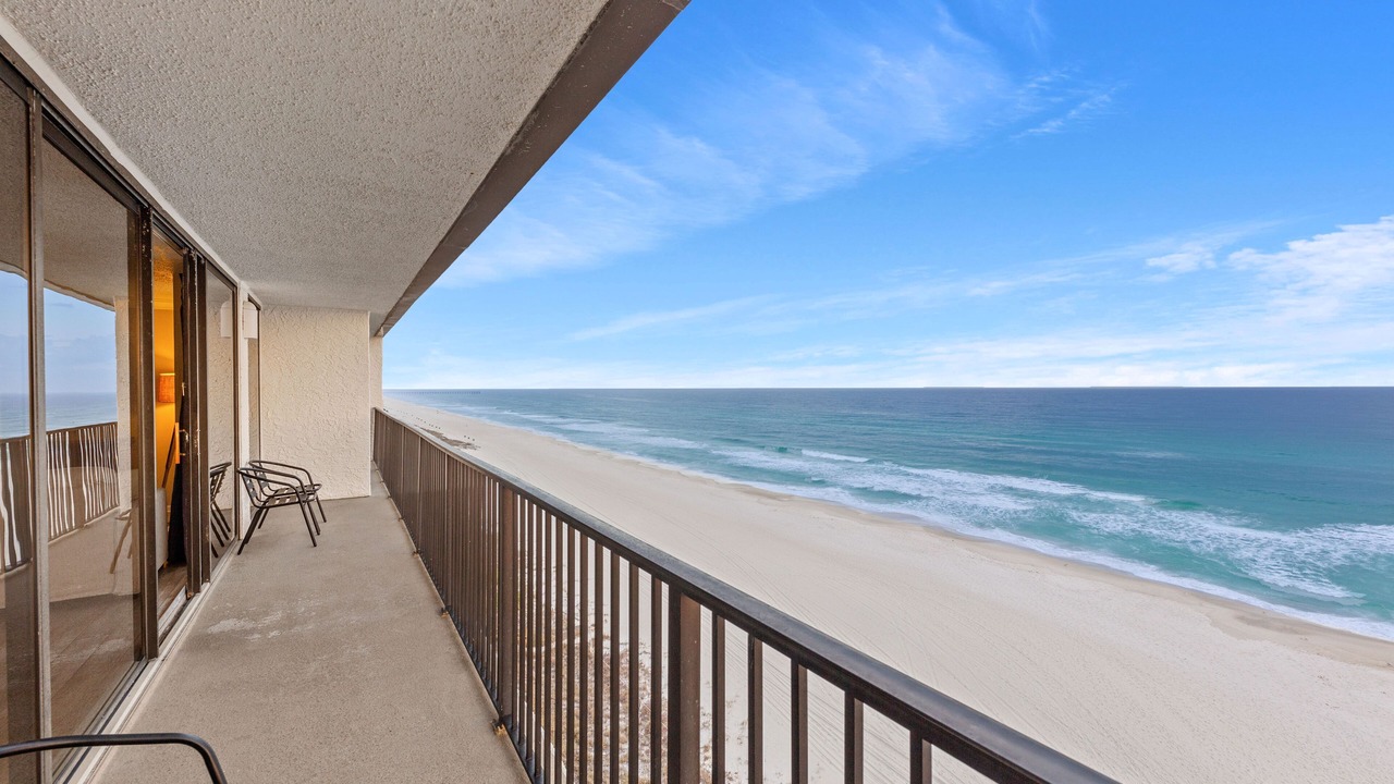 Photo of Outdoor in Summer Breeze