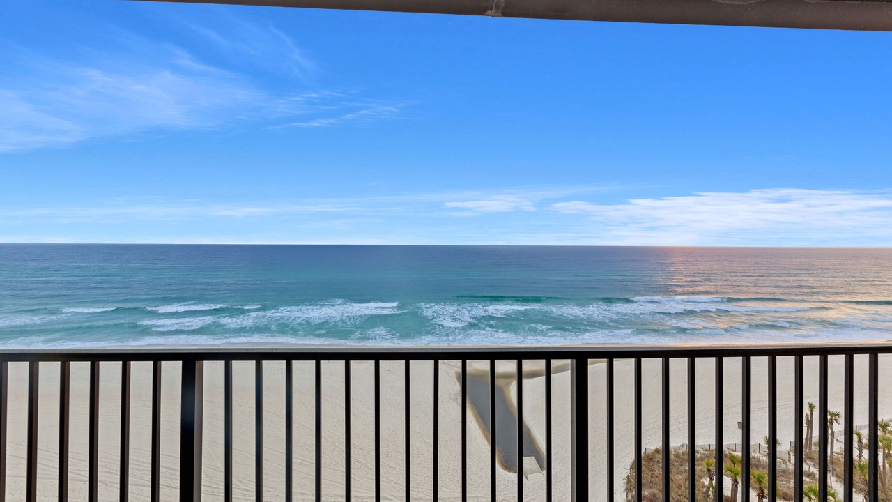 Photo of Outdoor in Summer Breeze