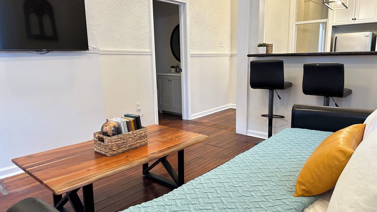Photo of Bedroom in Milan