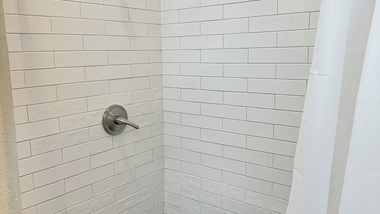 Photo of Bathroom in Milan