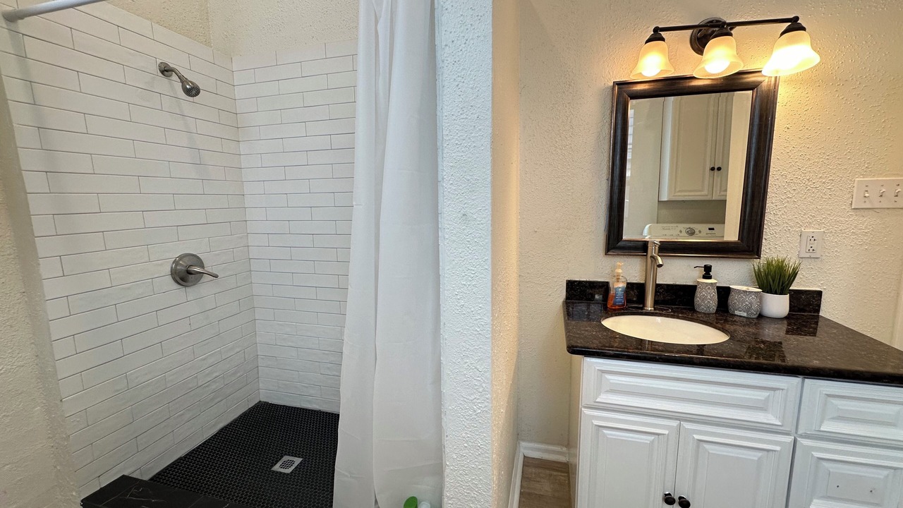 Photo of Bathroom in Milan
