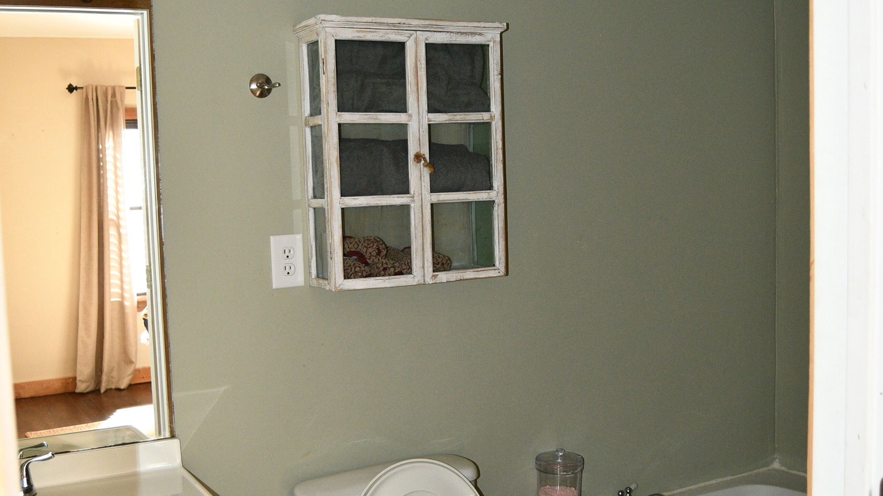 Photo of Others in Woodville
