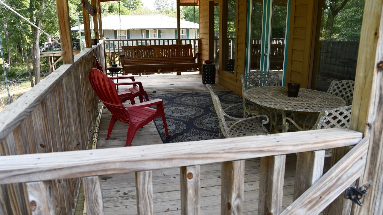 Photo of Outdoor in Woodville