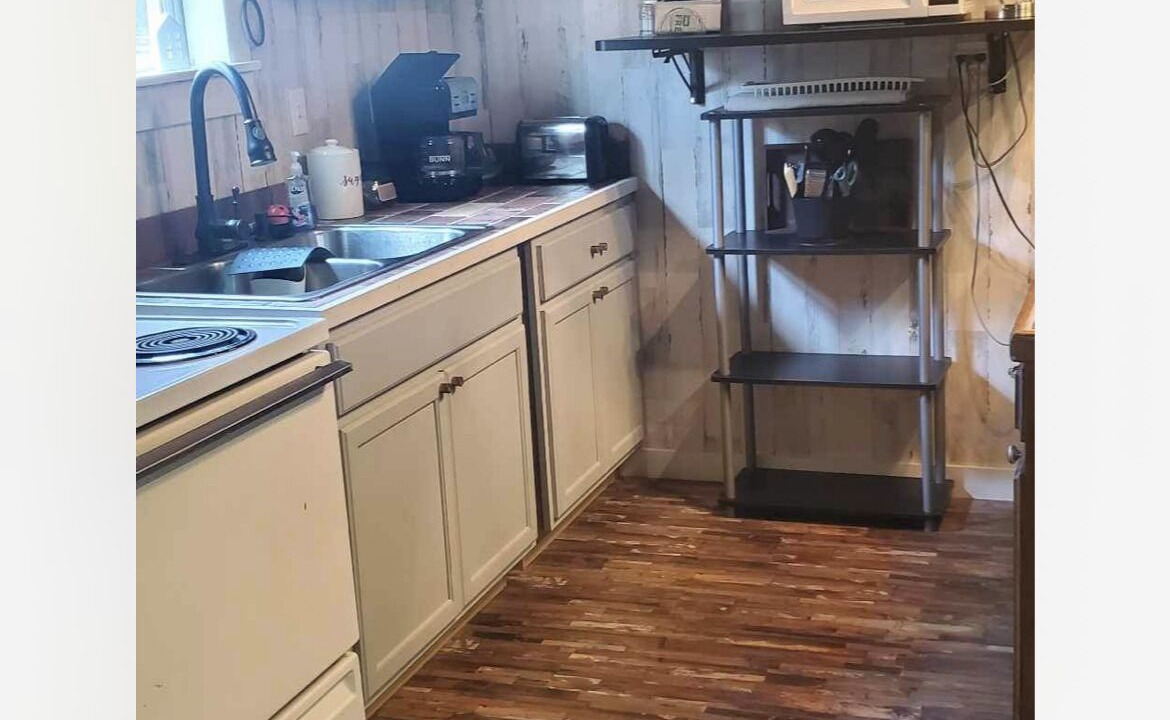 Photo of Kitchen in Woodville