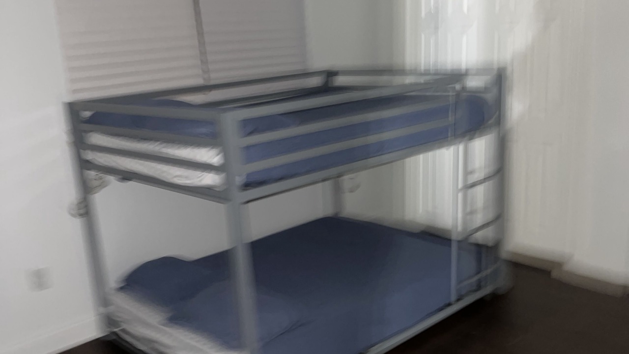 Photo of Bedroom in Park Forest - LA North
