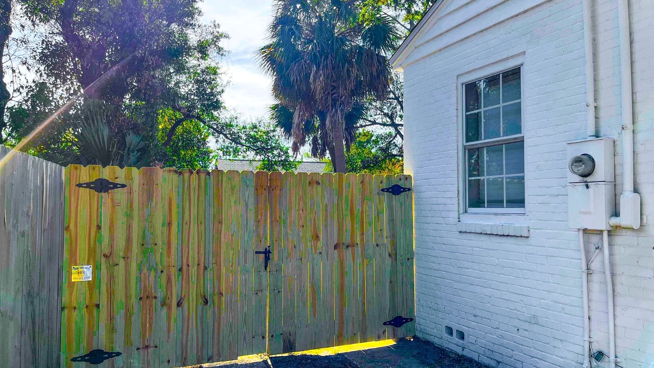 Photo of Outdoor in Panama City