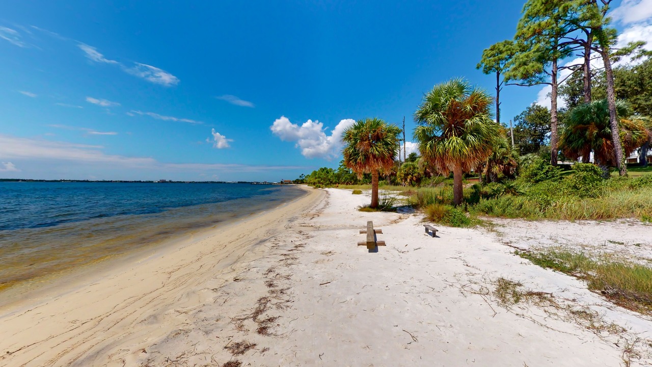 Photo of Others in Panama City