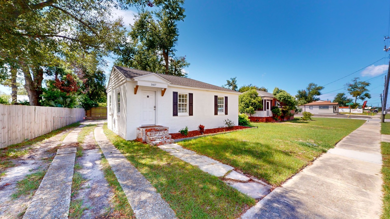 Photo of Outdoor in Panama City