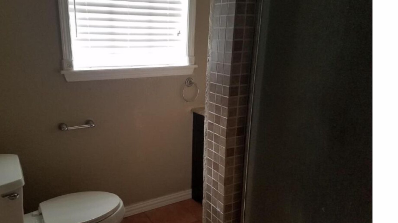 Photo of Bathroom in Nederland