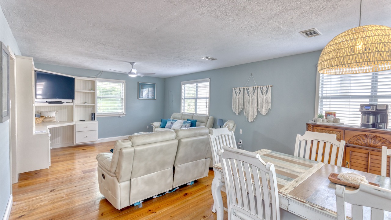 Photo of Livingroom in Kiln
