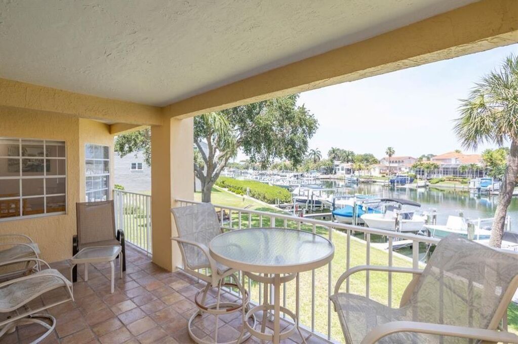 Photo of Outdoor in Tierra Verde