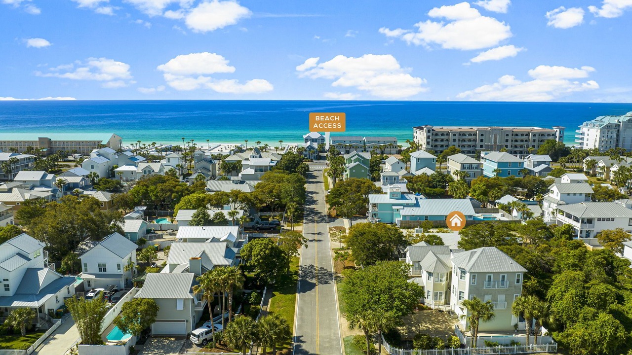 Photo of Others in Crystal Beach