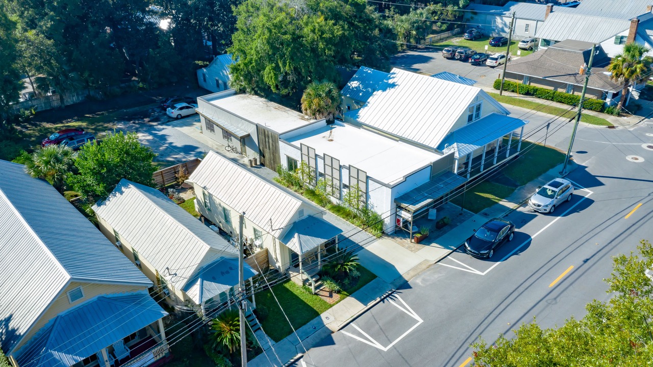 Photo of Others in Seville Historic District