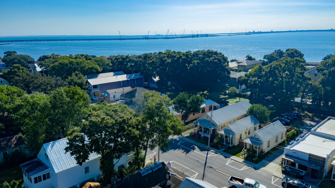 Photo of Outdoor in Seville Historic District