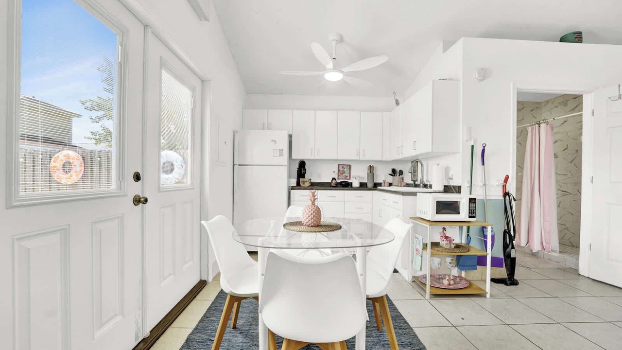 Photo of Kitchen in Lynn Haven