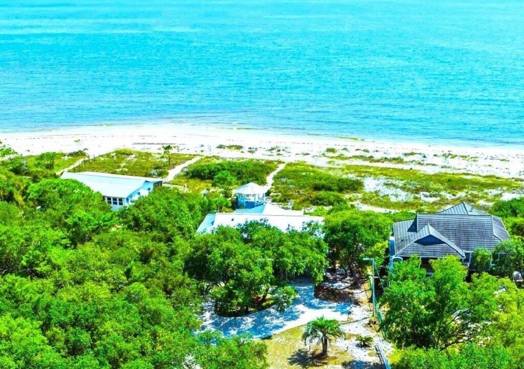 Photo of Others in Alligator Point