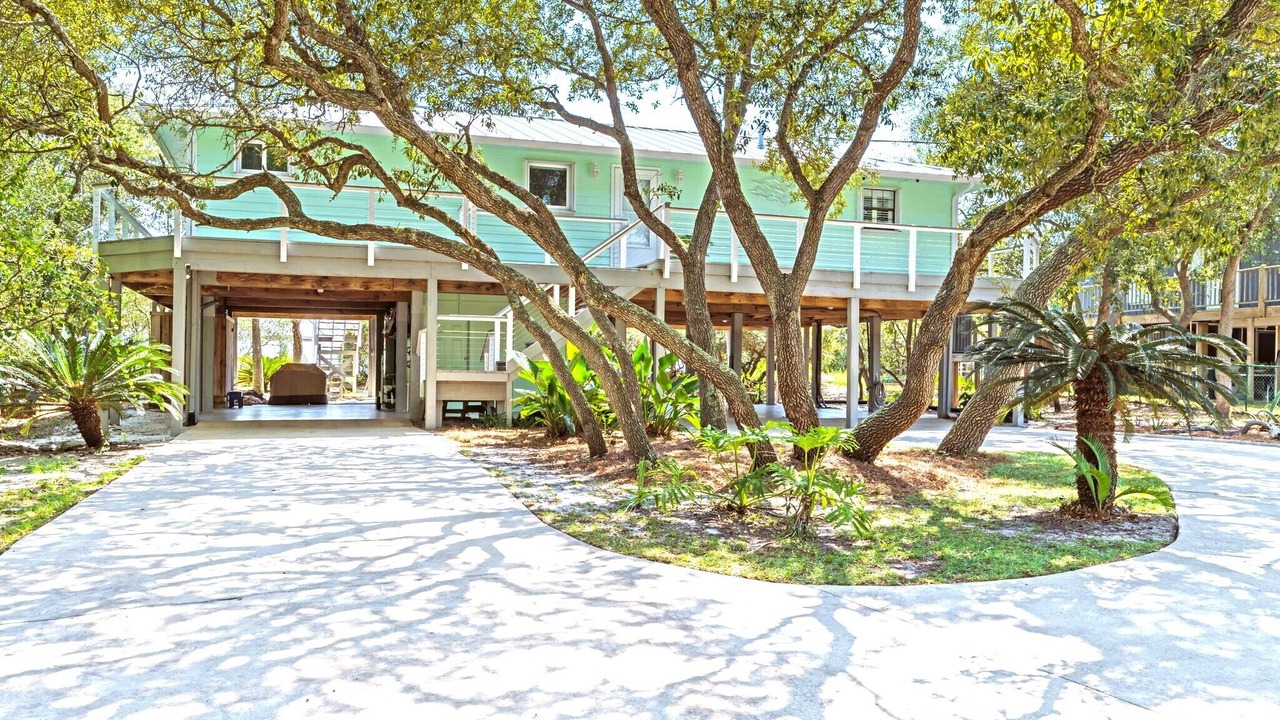 Photo of Others in Alligator Point