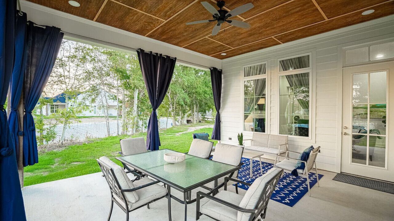 Photo of Outdoor in Lafayette