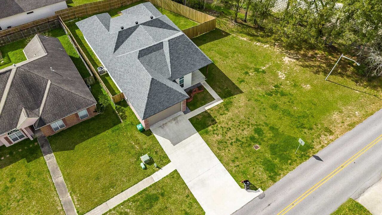 Photo of Outdoor in Lafayette