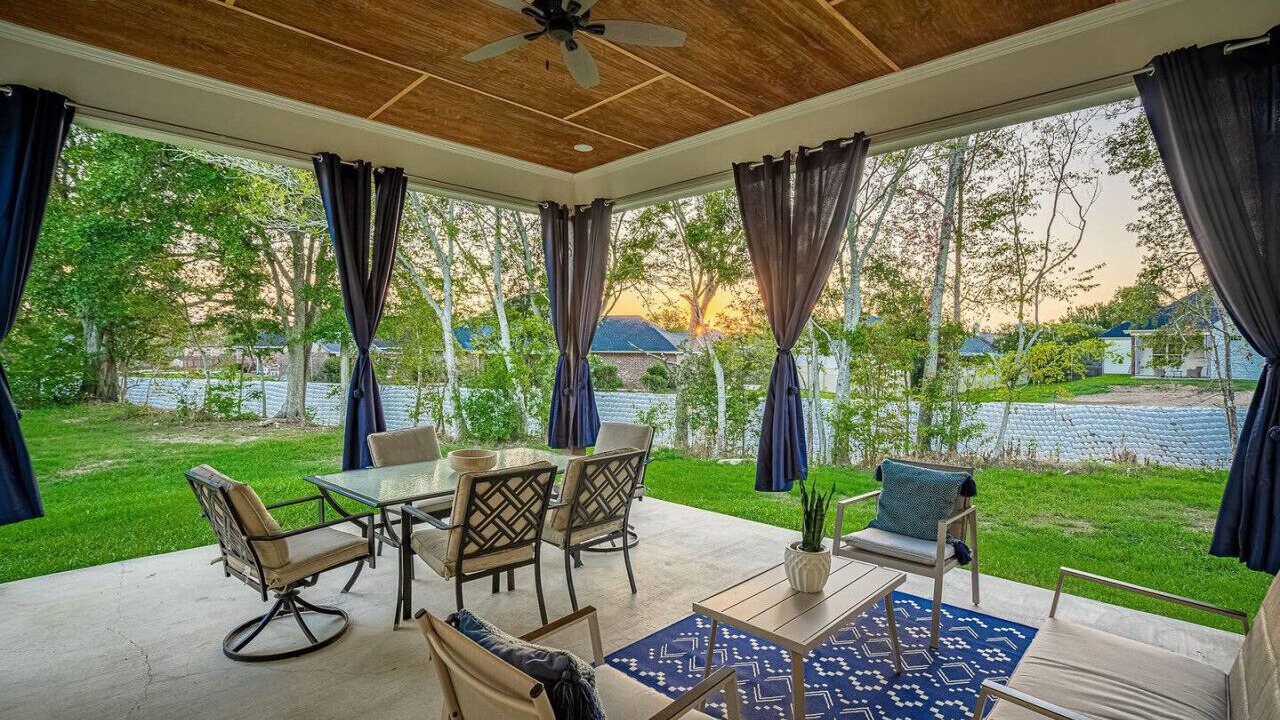 Photo of Outdoor in Lafayette
