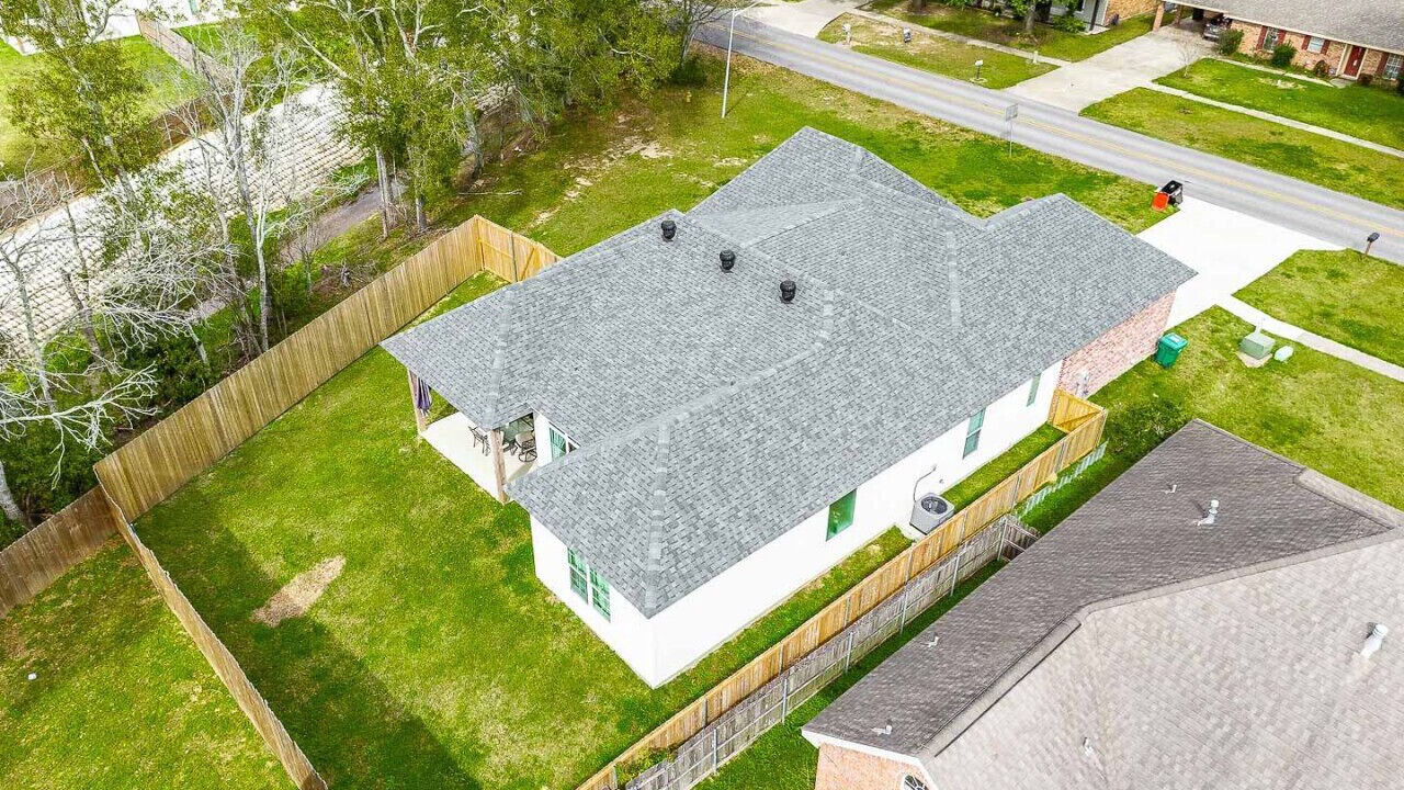 Photo of Outdoor in Lafayette