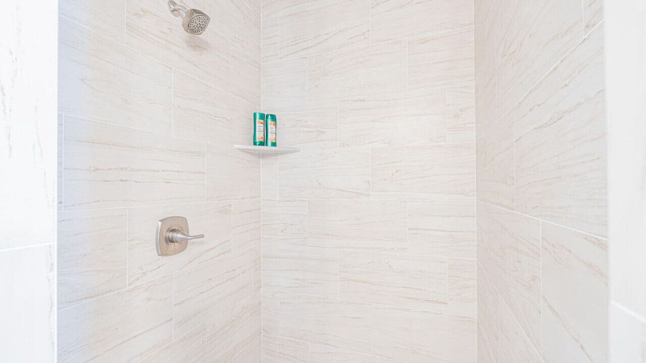 Photo of Bathroom in Lafayette