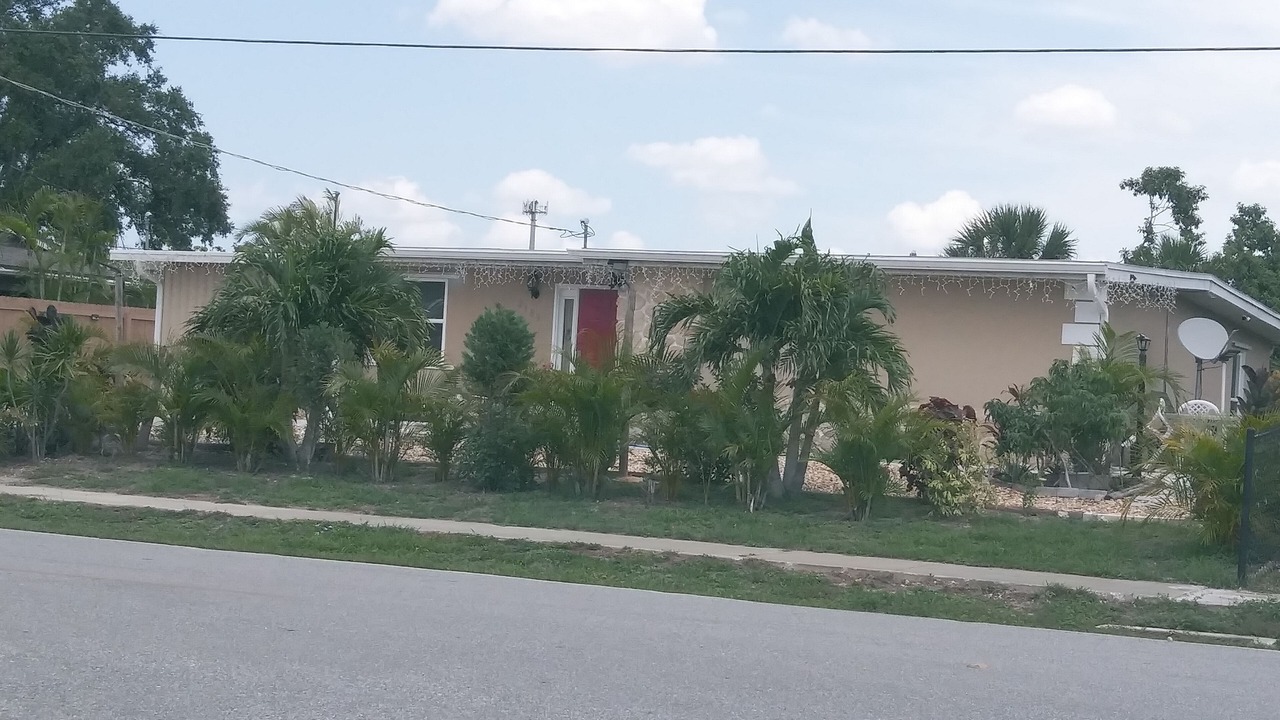 Photo of Outdoor in Port Charlotte
