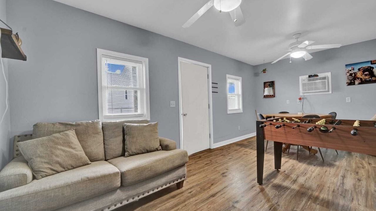 Photo of Bedroom in Lynn Haven