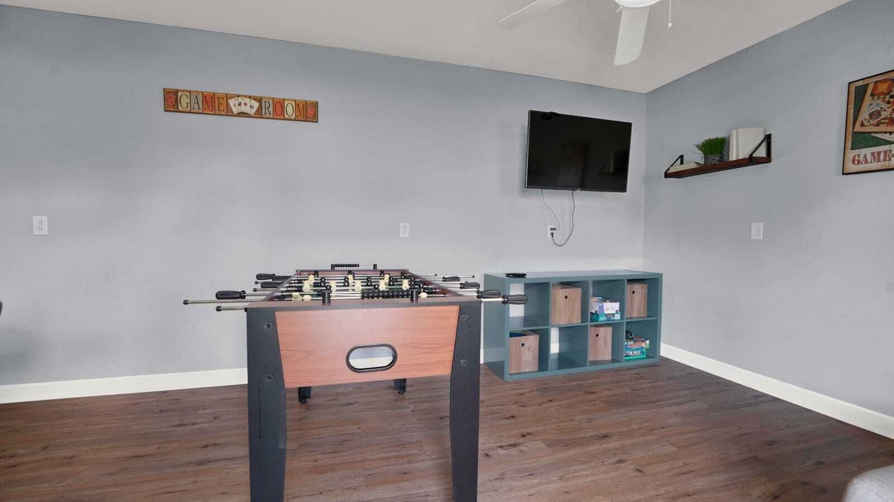 Photo of Bedroom in Lynn Haven