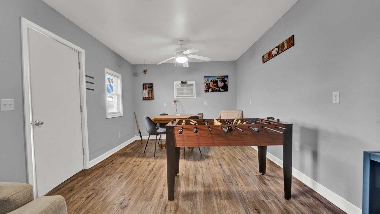Photo of Bedroom in Lynn Haven