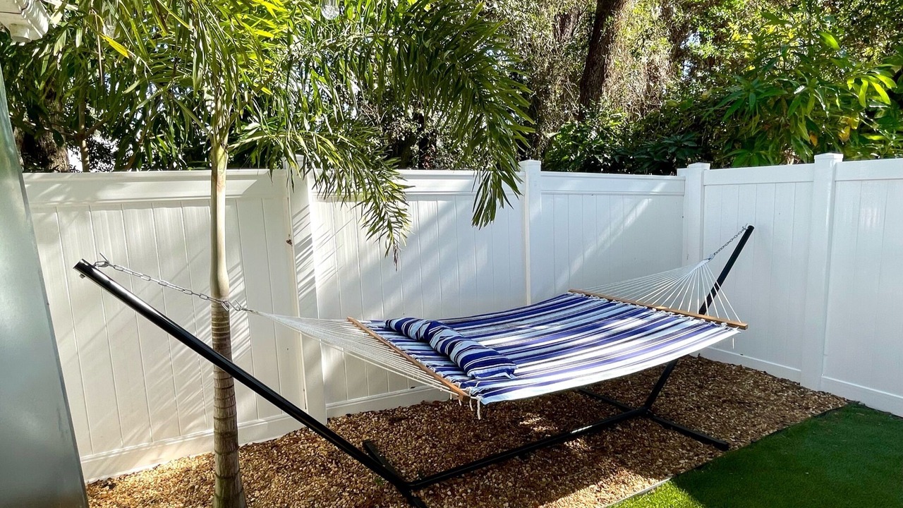 Photo of Outdoor in Clearwater