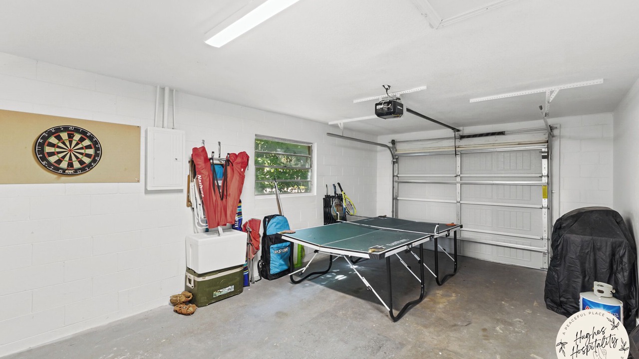 Photo of Bedroom in South Daytona