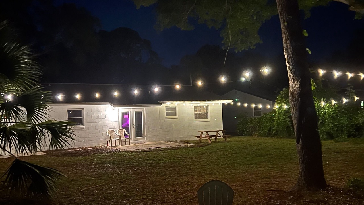 Photo of Outdoor in South Daytona
