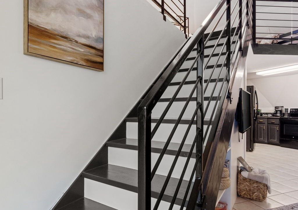 Photo of Others in Stone County