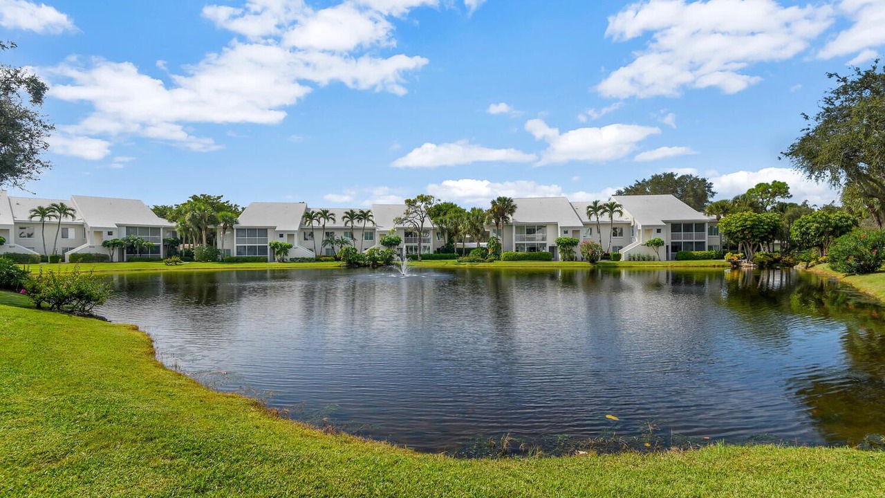Photo of Outdoor in Pelican Bay