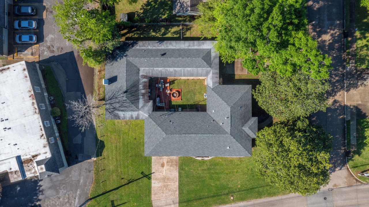 Photo of Outdoor in Lafayette